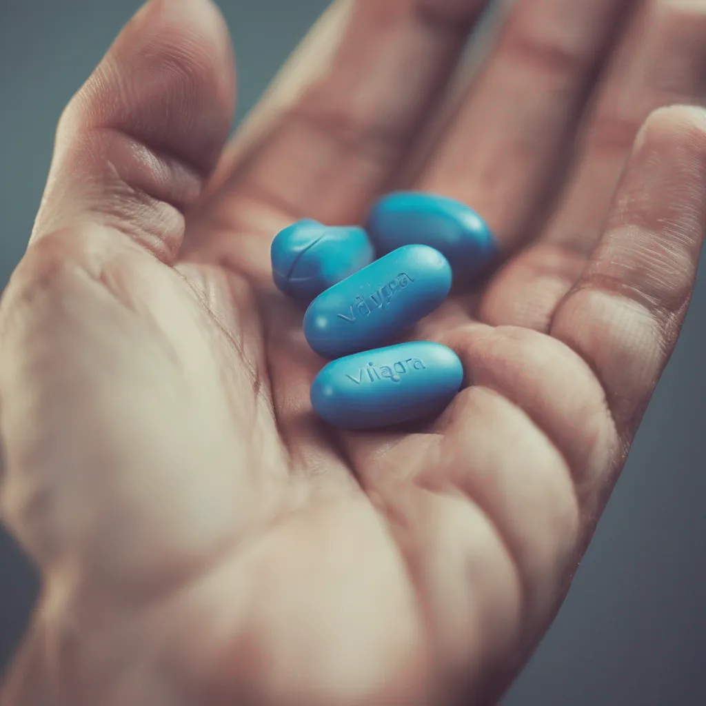 Viagra pas cher paypal numéro 2