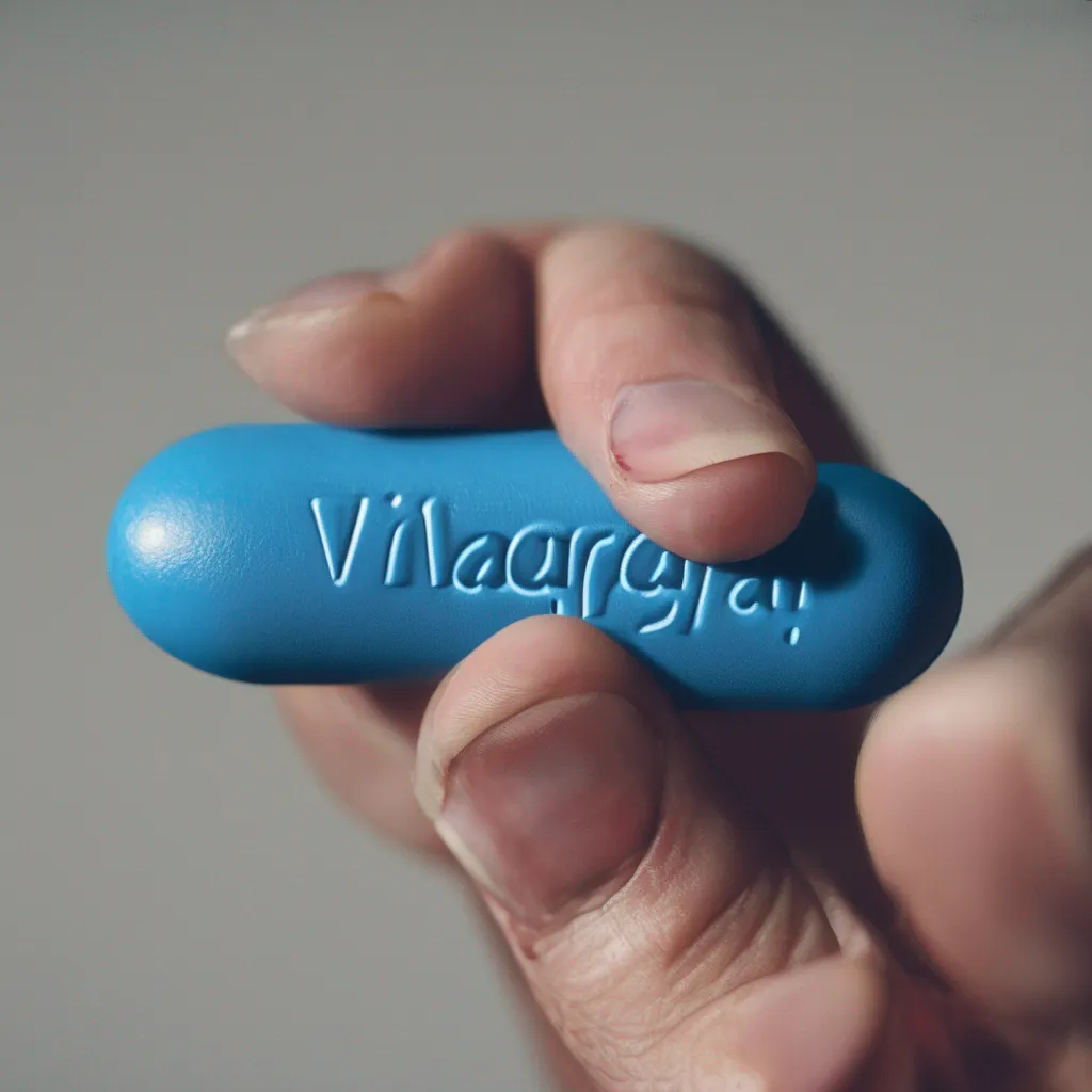 Viagra pas cher paypal numéro 3